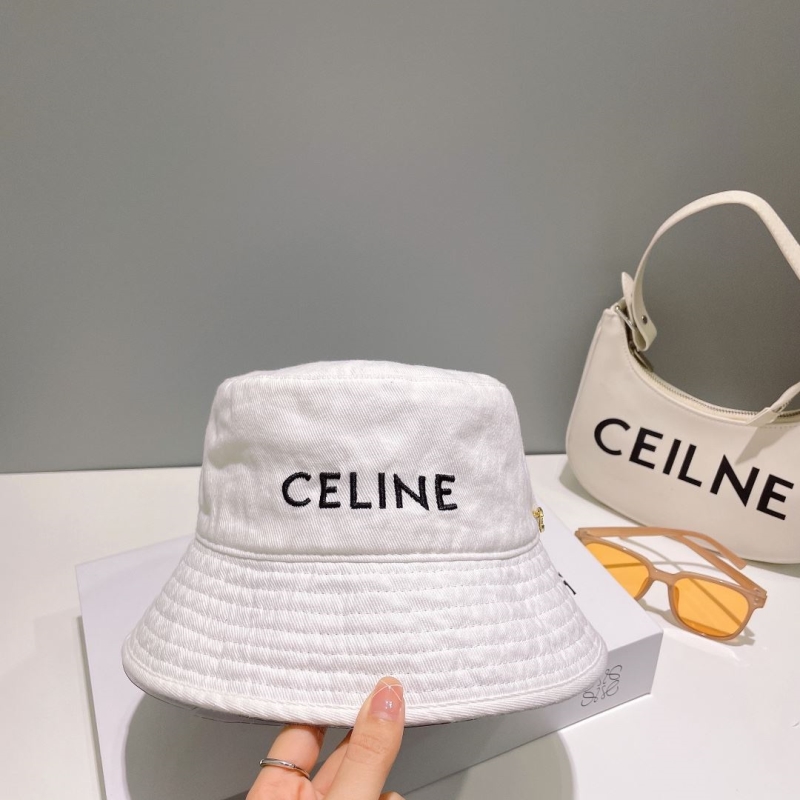 CELINE